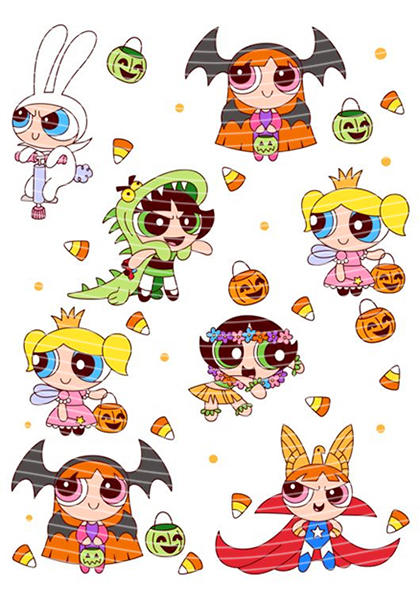 A5 Notebook Wraps-W-2481